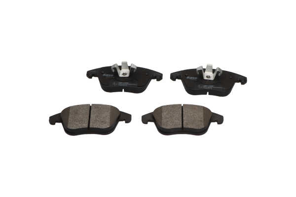 KAVO PARTS KBP-10008 windscreen washer jets VAUXHALL Mokka II MOKKA-e (76) 136hp 2021