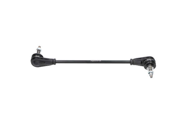 ALFA ROMEO Junior I SUV suspension KAVO PARTS SLS-10021