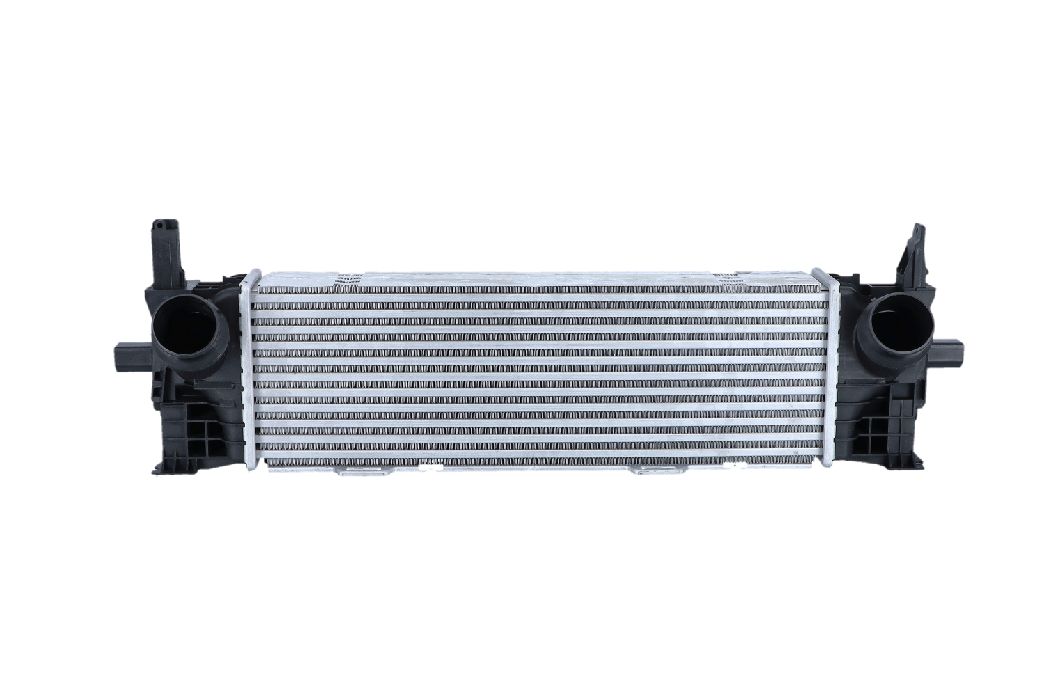 NRF 309084 Ladeluftkühler BMW G01
