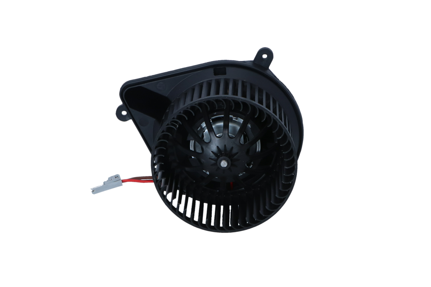 Ventilatore abitacolo 34372 NRF RENAULT Scénic I (JA0/1, FA0) 1.4 16V 2002 95 CV