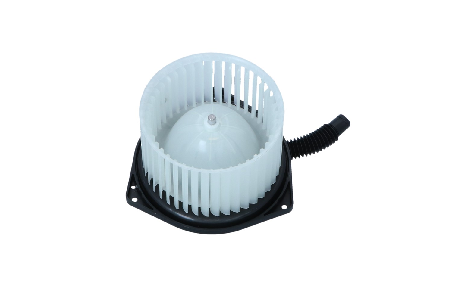 Climatizzatore Suzuki Swift AA: Ventilatore abitacolo NRF 34377