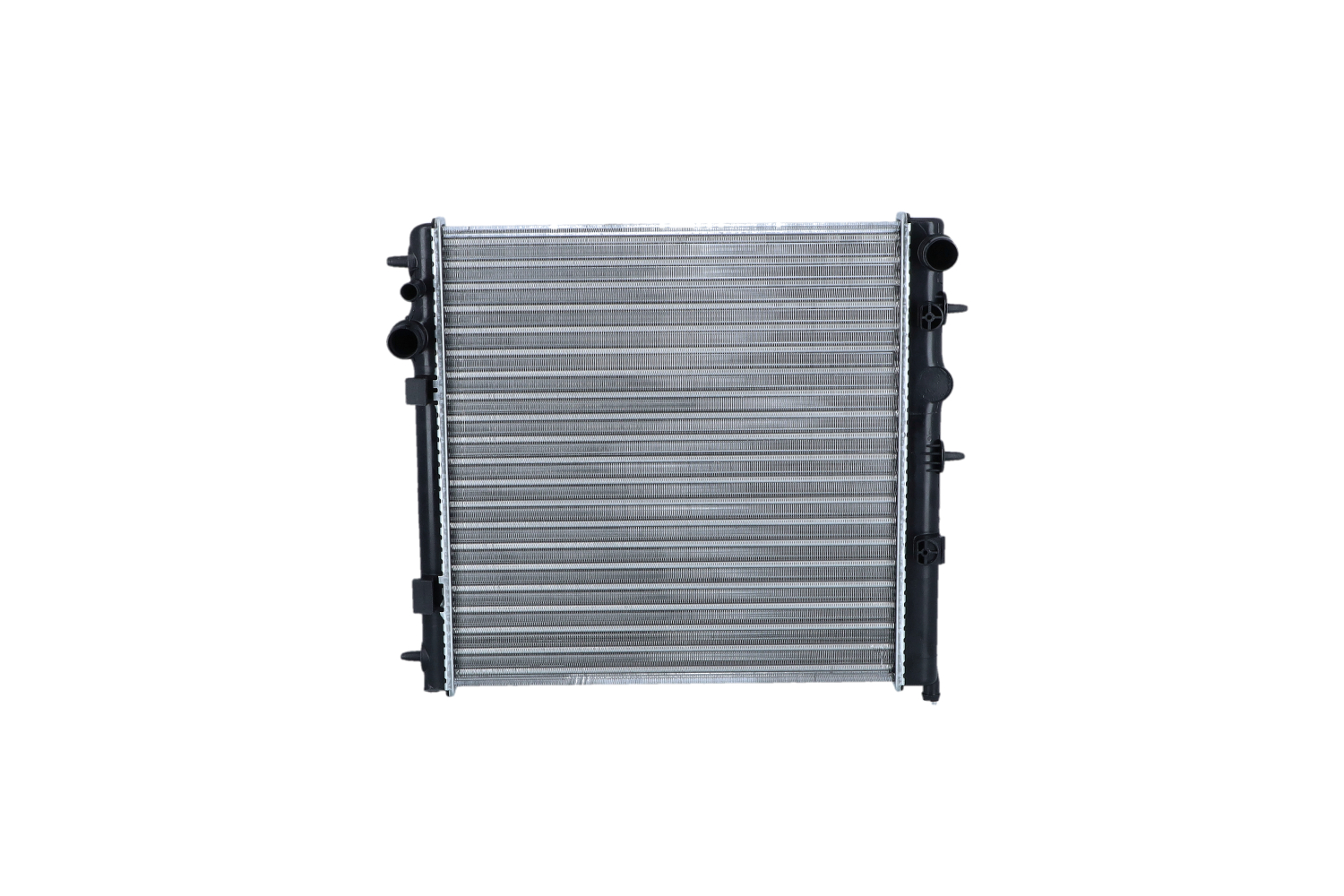 OEM nummer 1330 C1 - Kylare 50447A VOLVO, VW, FORD, PEUGEOT, CITROËN