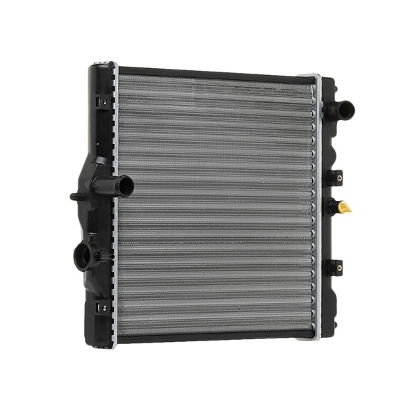 acheter en ligne NRF Radiateur de refroidissement 506750A Honda 44,59 €