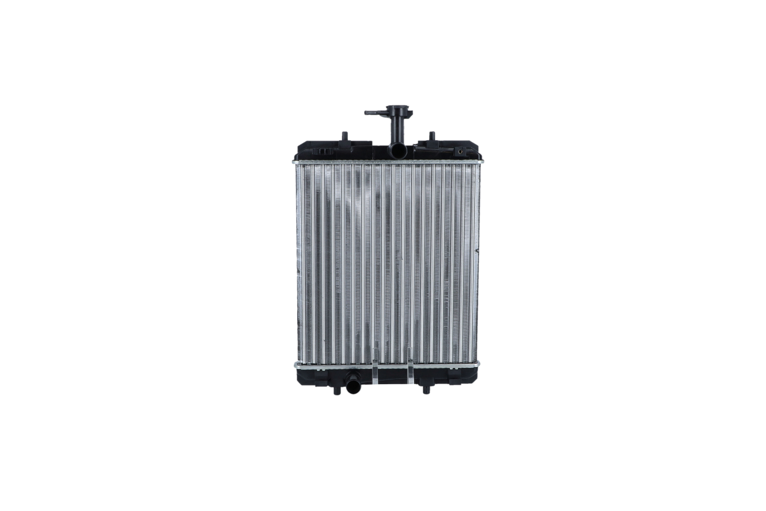 köpa online NRF Bilkylare 53459A Toyota 636,14 kr