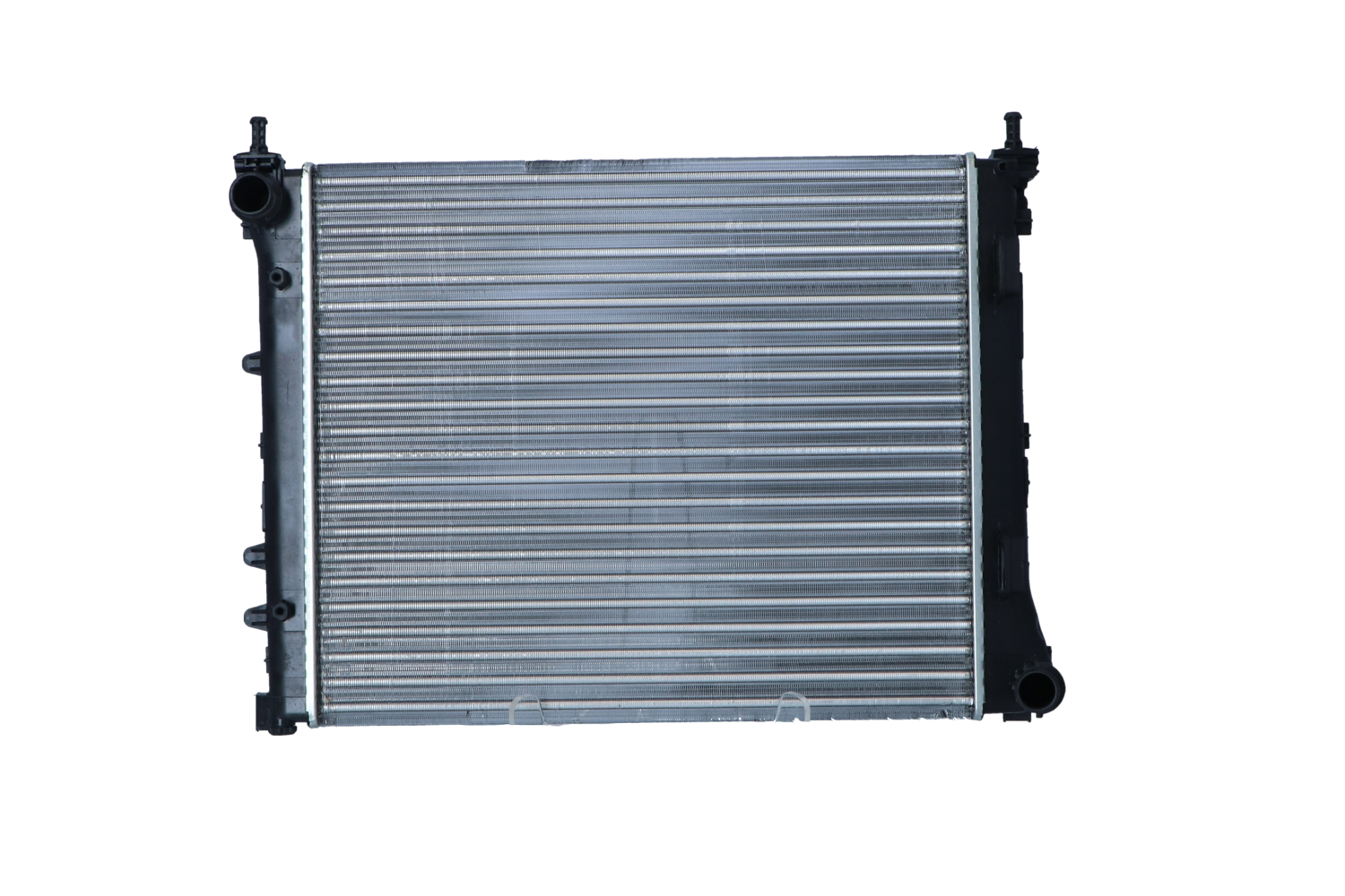 Kylare 53527A NRF FIAT Panda III Hatchback (312, 319) 0.9 4x4 (312PXR2B) 2015 90 hk