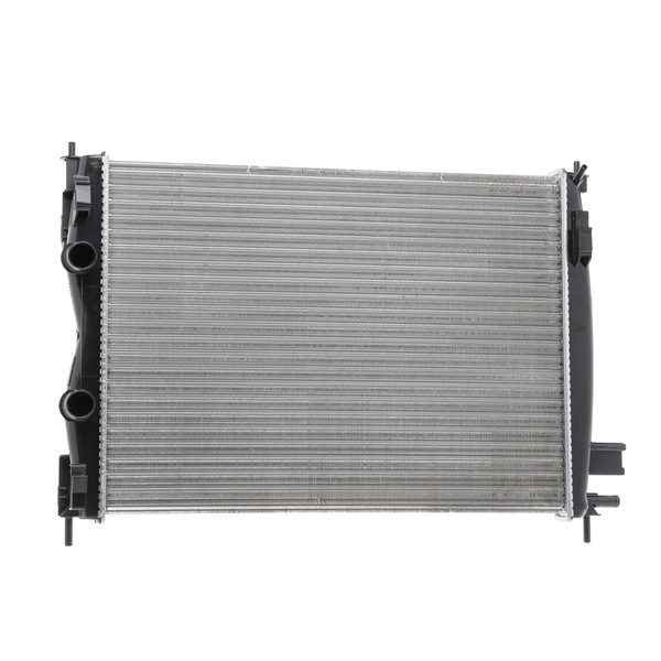 Numer OEM 21400-JD50C - Chłodnica, układ chłodzenia silnika 53756A NISSAN