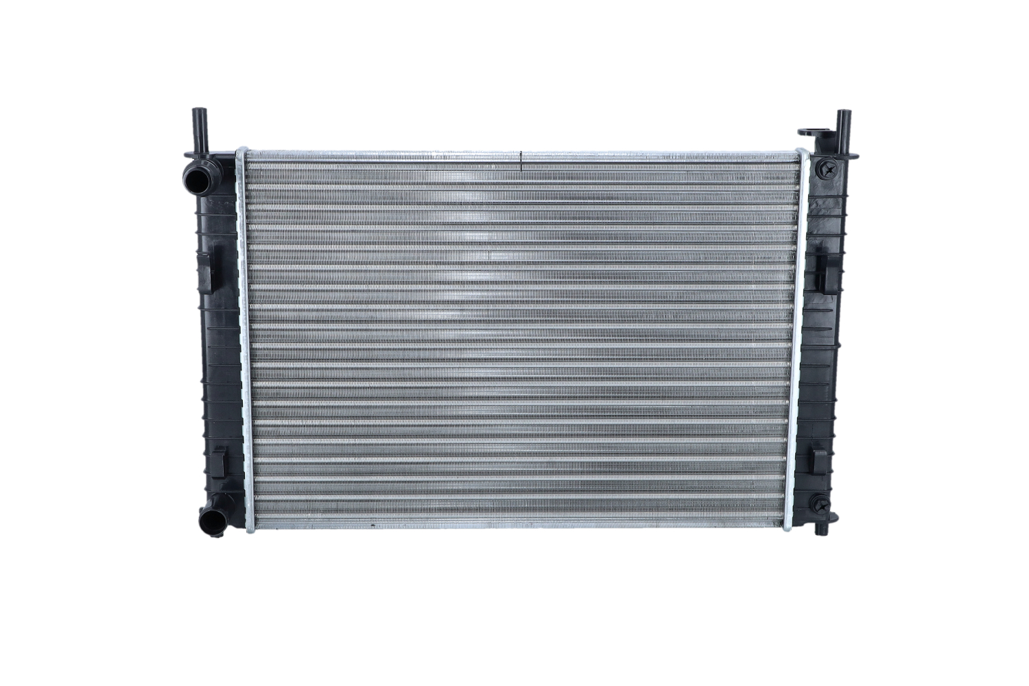 OEM nummer 2S6H 8005 BB - Kylare 56134A VOLVO, FORD, OPEL, MAZDA