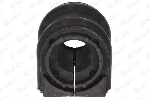 Ophæng, stabilisator 40244 BIRTH KIA XCeed (CD) 1.5 T-GDi MHEV 2025 160 HK