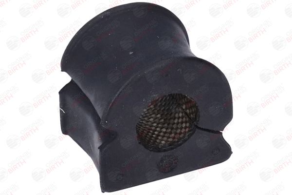 OEM-Nummer 51 856 870 - Stabigummis 40247 FIAT, ALFA ROMEO, LANCIA