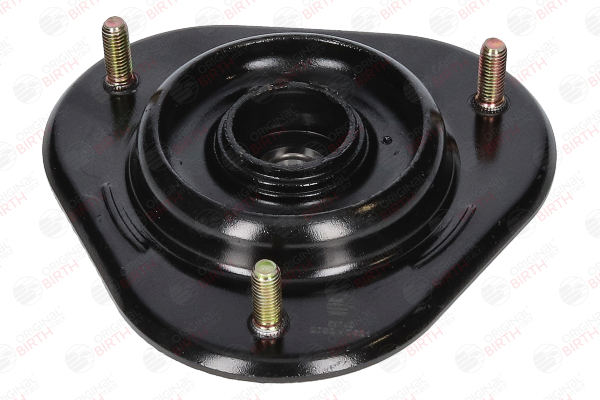 Suporte de apoio do conjunto mola / amortecedor 53742 BIRTH DAIHATSU Terios I (J1) 1.3 4WD 1999 84 cv