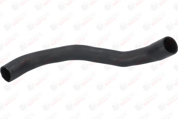 BIRTH 55603 durite de turbo DS DS 4 II BlueHDi 130 (FBYHZT) 131CV 2024