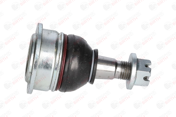 BIRTH CX9280 Ball joint SUZUKI SX4 S-Cross (JY) 1.4 Turbo 4Style AllGrip 146 hp Petrol 2019