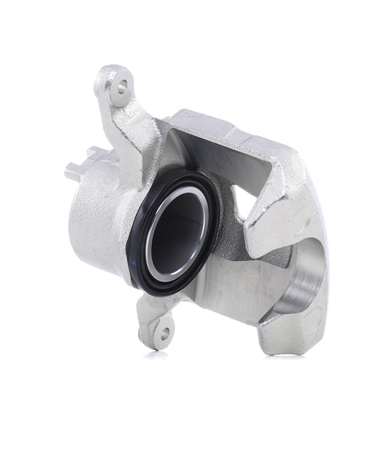 JP GROUP 3961900470 Bremssättel MITSUBISHI L200 / Triton IV Pickup (KA, KB)