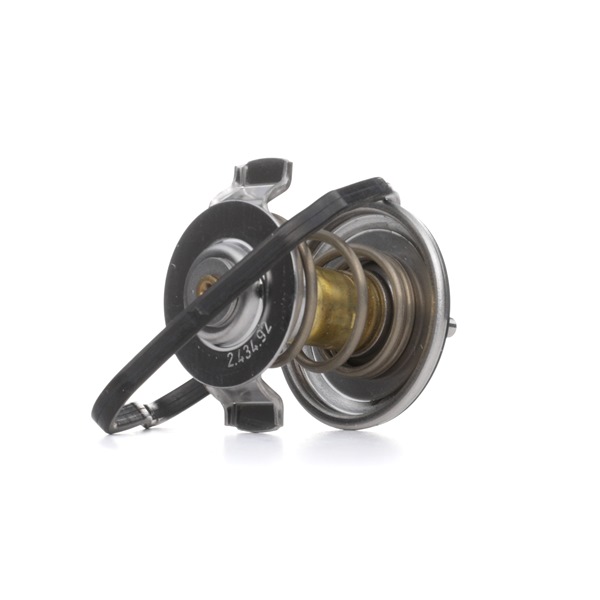 köpa online MAHLE ORIGINAL Termostat TX 474 92D MB 390,84 kr