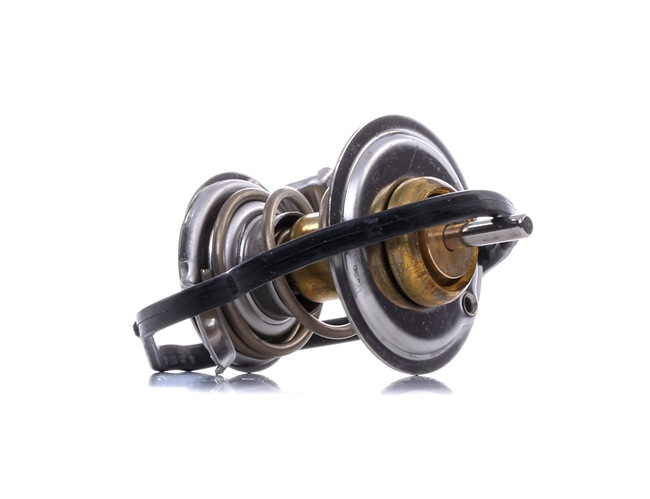 OEM nummer A 611 200 07 15 - Termostat, kylvätska TX 476 87D MERCEDES-BENZ