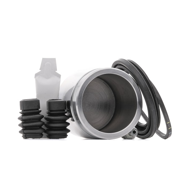 Kit di revisione della pinza freno D43220C AUTOFREN SEINSA OPEL Mokka / Mokka X (J13) 1.6 CDTI (_76) 2023 136 CV