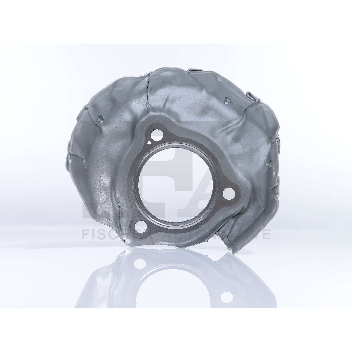 FA1 220-940 Turbo gasket NISSAN Qashqai 2 (J11, J11_) 1.6 dCi ALL MODE 4x4-i 130 hp Diesel 2013