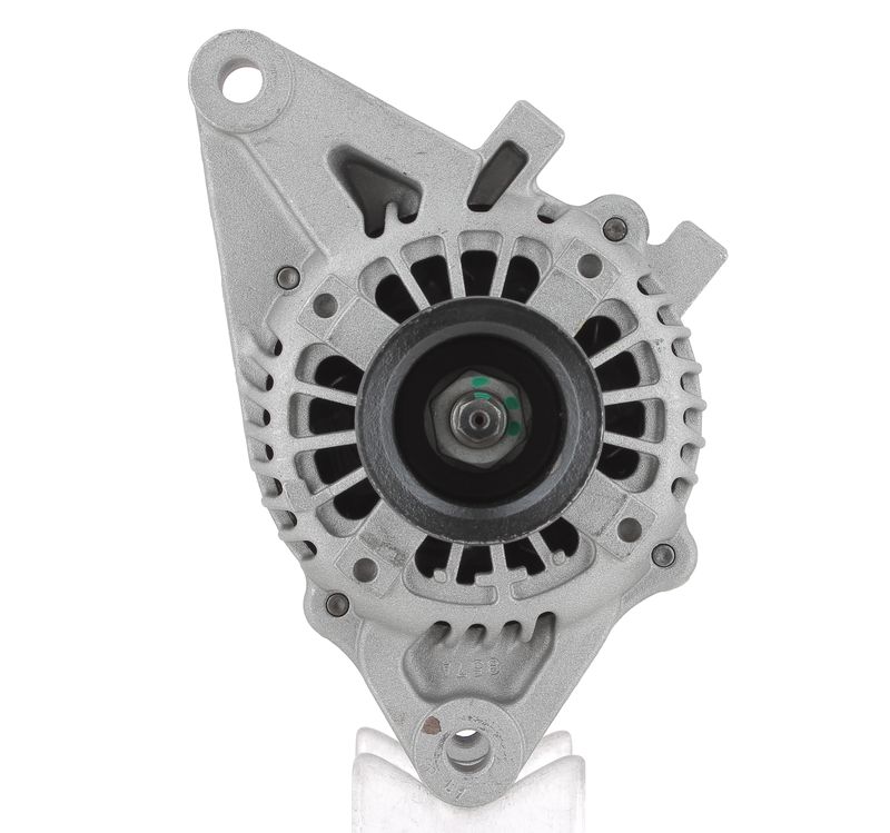 Numer OEM 27060 31010 - Alternator 40794 TOYOTA