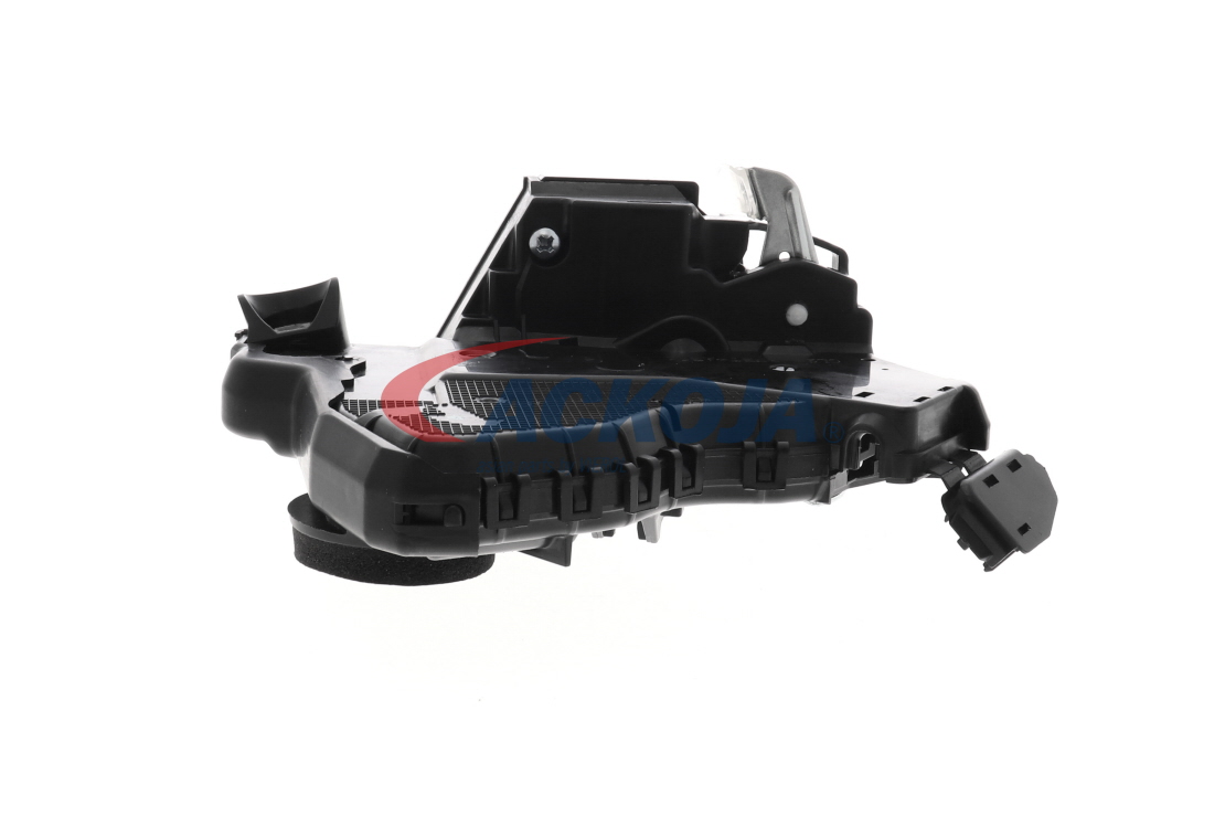 ACKOJA A70-85-0633 Türschloß Toyota RAV4 III