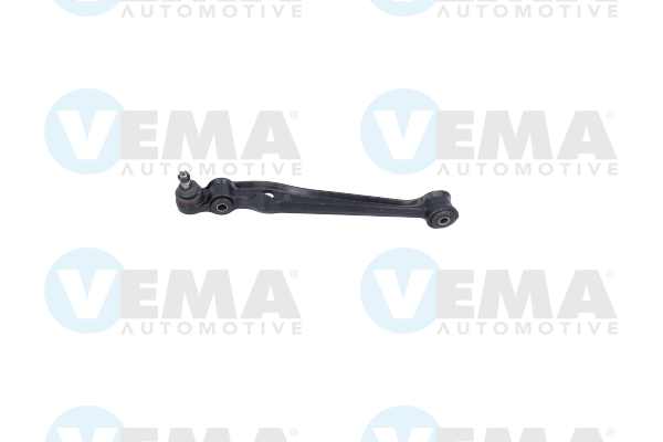 Número OEM 31 12 1 108 384 - Barra oscilante de suspensión de ruedas 260541 BMW, HONDA, MINI, ALPINA