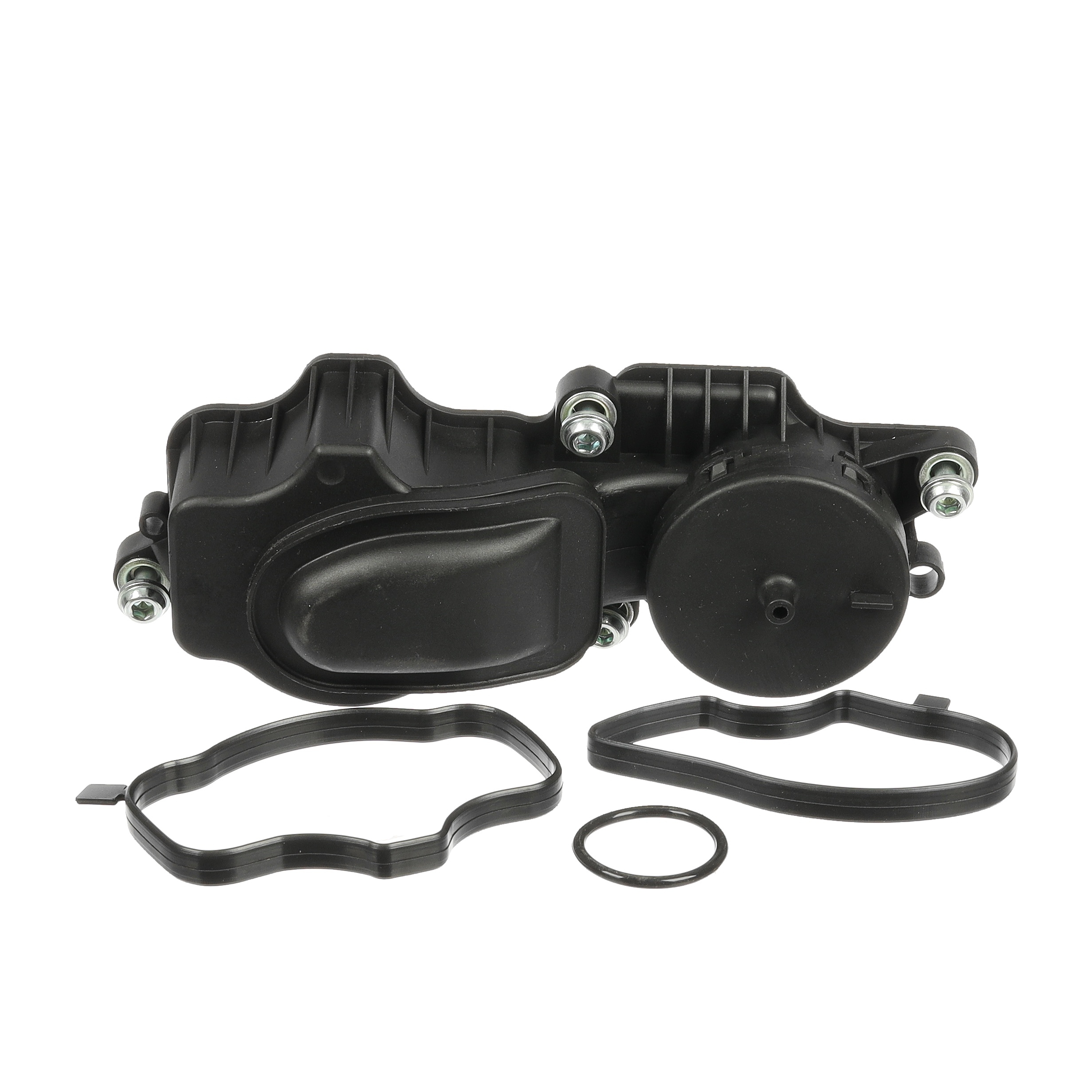 ET ENGINETEAM CB0019 PCV valve BMW 3 Saloon (E90) 330d 3.0 211 hp Diesel 2005
