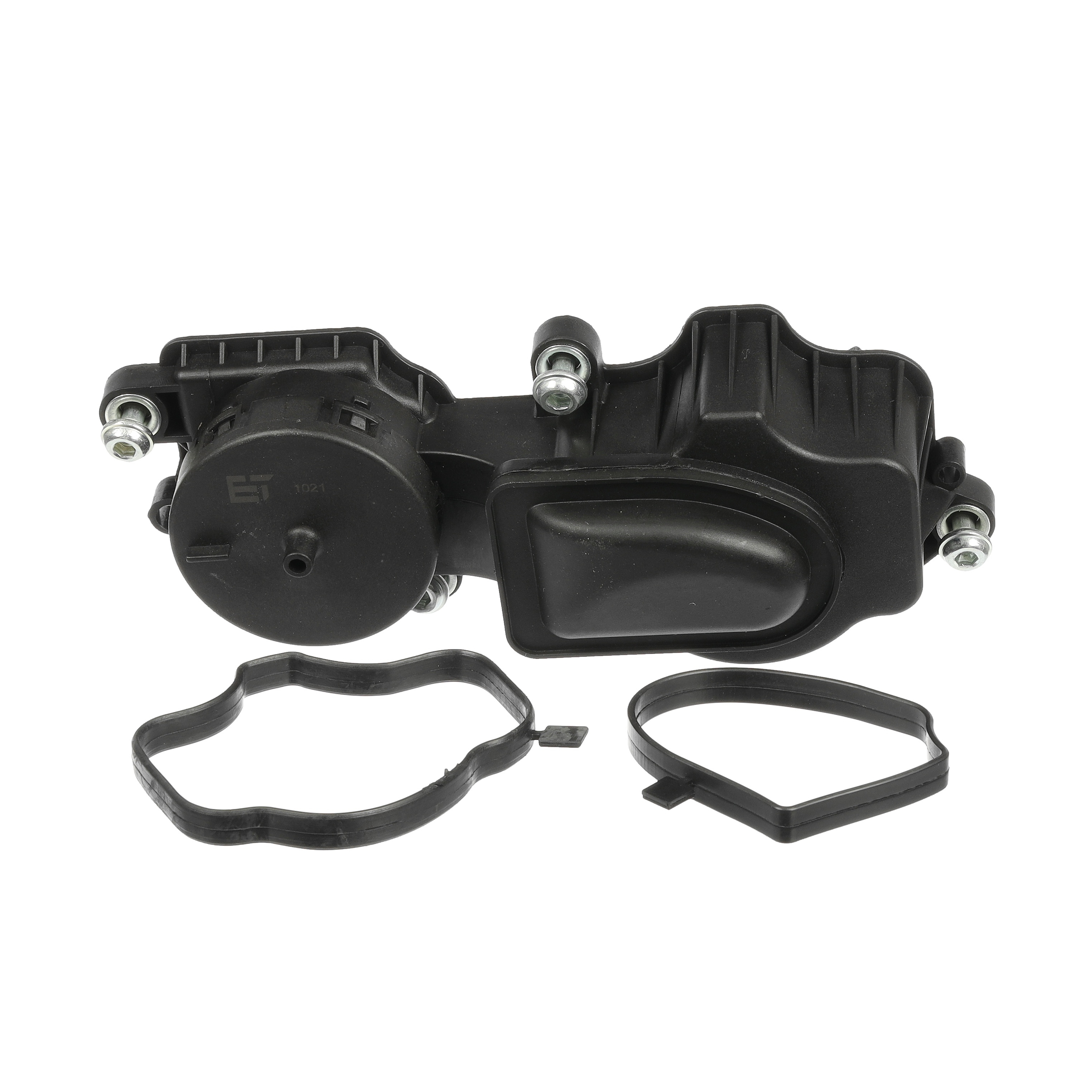 Numero OEM 2 249 678 - Valvola, Ventilazione carter CB0020 BMW