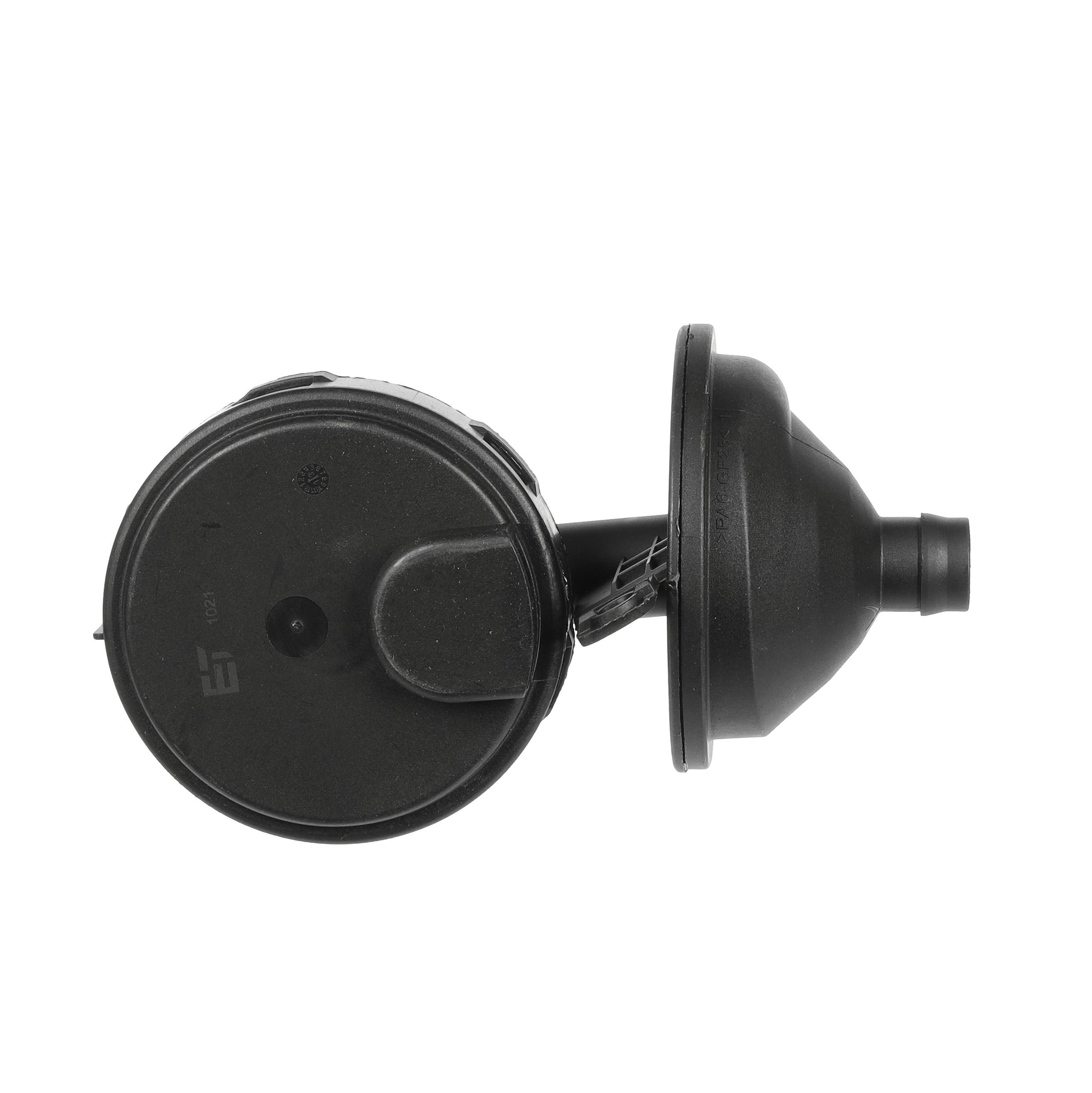 Numer OEM 7 501 566 - Zawór, odpowietrzanie skrzyni korbowej CB0023 BMW