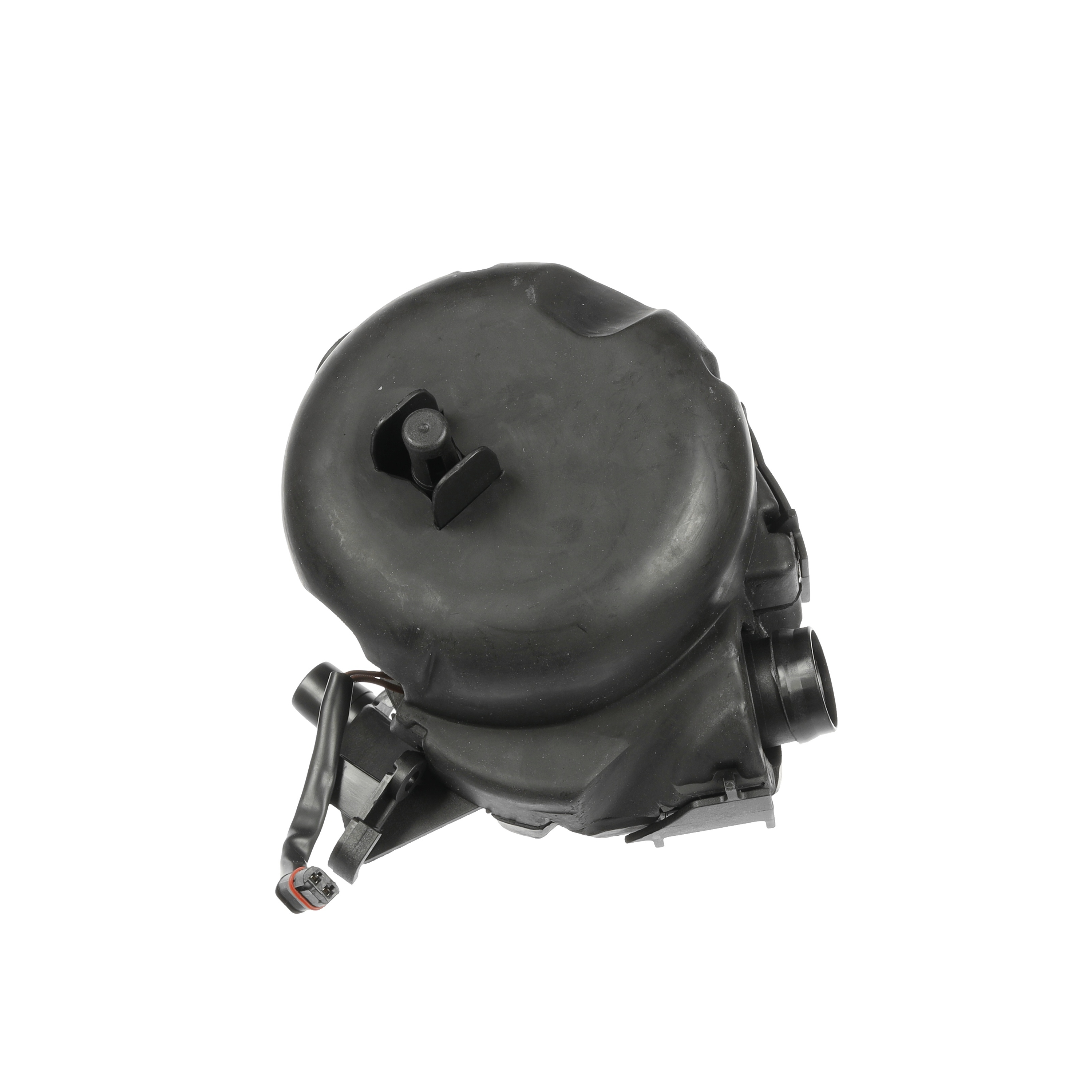 Carterontluchting CB0026 ET ENGINETEAM BMW X3 (F25) xDrive 28 i 2012 258 Pk