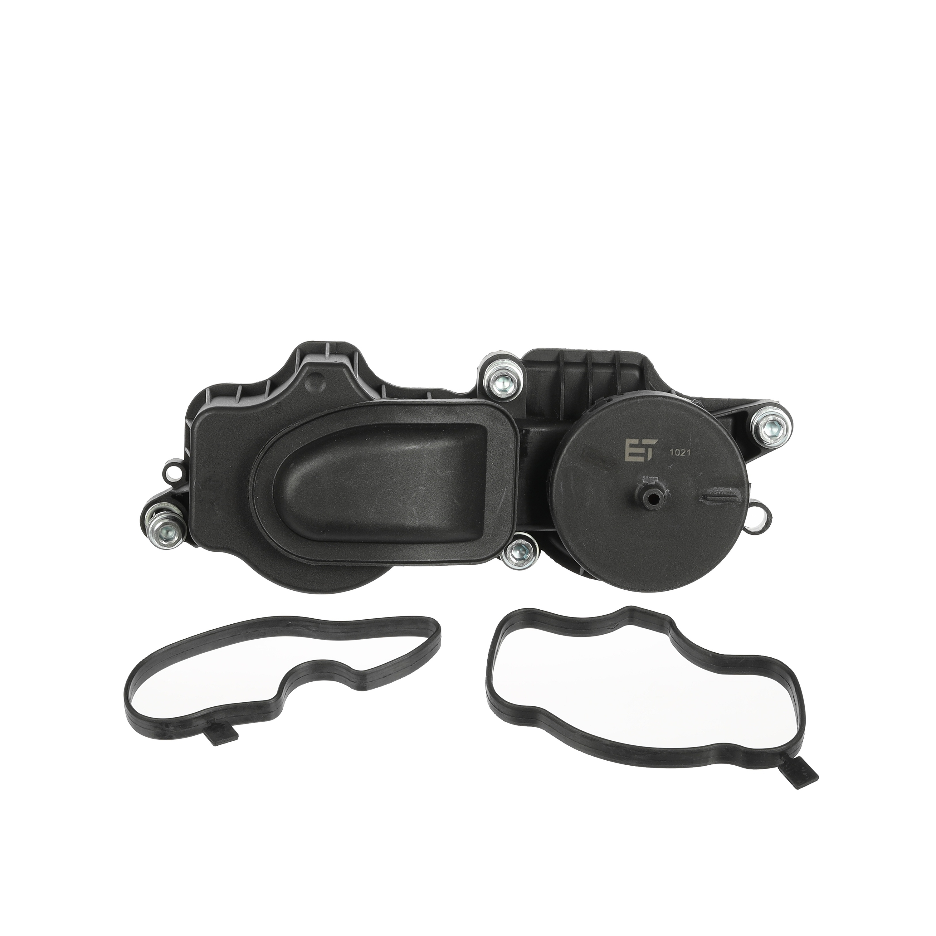 OEM-Nummer 8510224 - Ölabscheider, Kurbelgehäuseentlüftung CB0032 BMW, MERCEDES-BENZ, OPEL, LAND ROVER