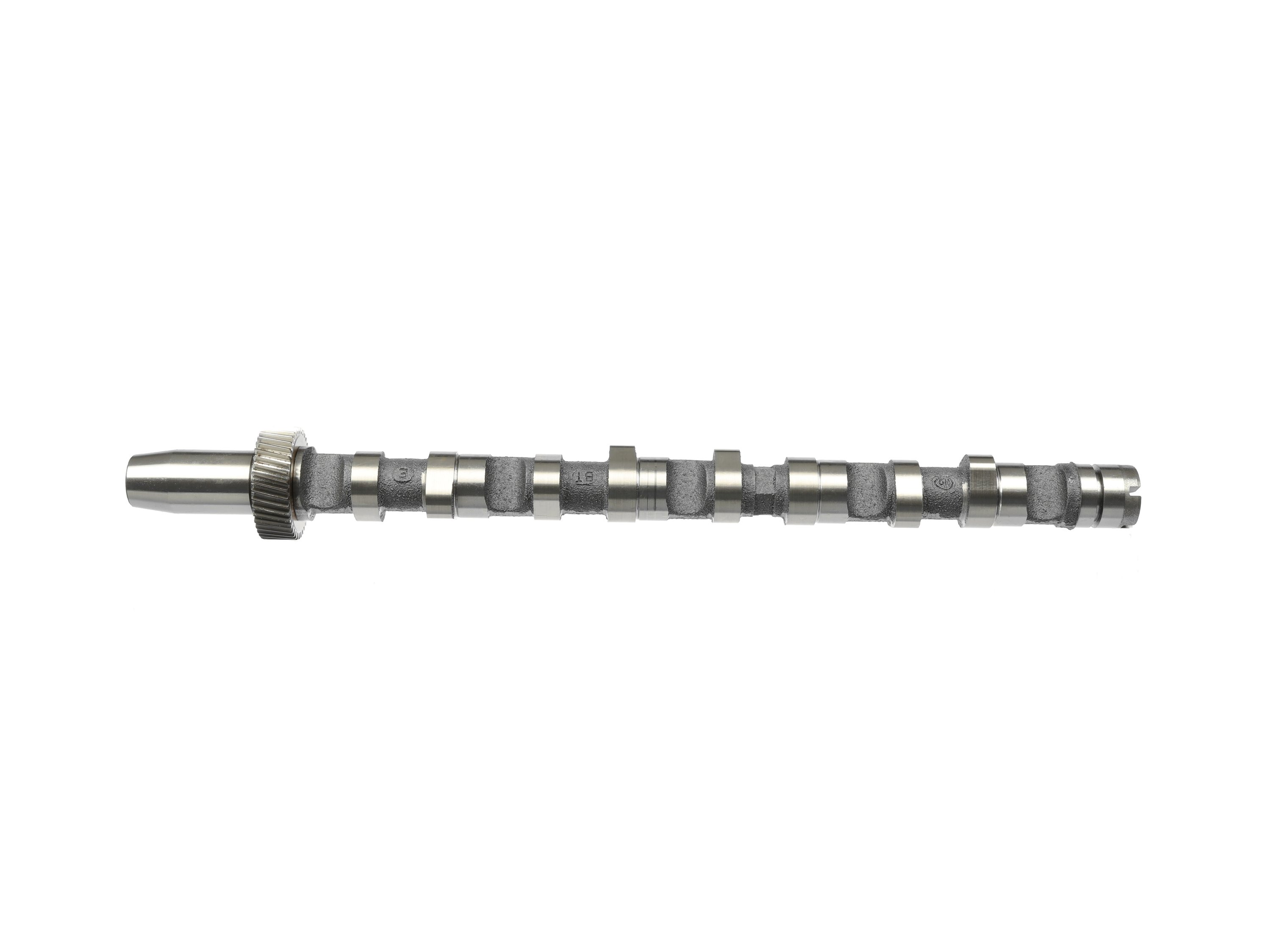 Numer OEM 057 109 021 E - Wałek rozrządu HV0429 AUDI