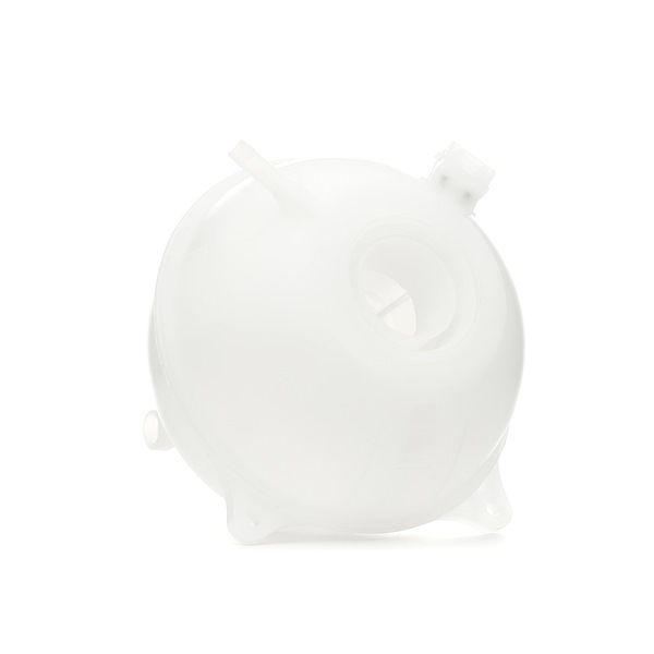 OEM-nummer 357 121 407 C - Expansietank, koelvloeistof 2140006 VW, AUDI, SKODA, SEAT, PORSCHE