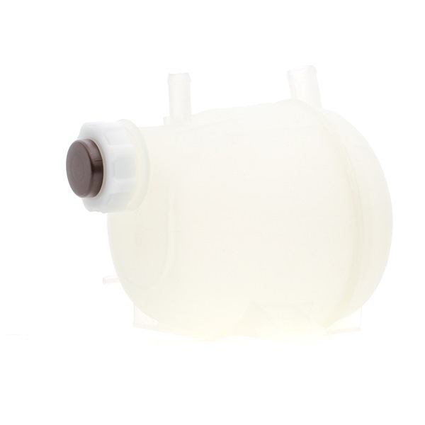 METZGER 2140019 Vase d'expansion, liquide de refroidissement Clio 2