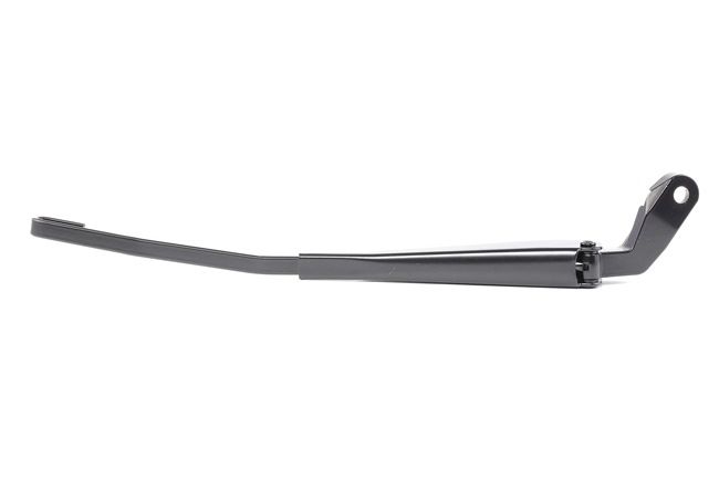 Numéro OEM 1H6 955 707 - Bras d'essuie-glace, nettoyage des vitres 2190004 AUDI, SEAT, SKODA