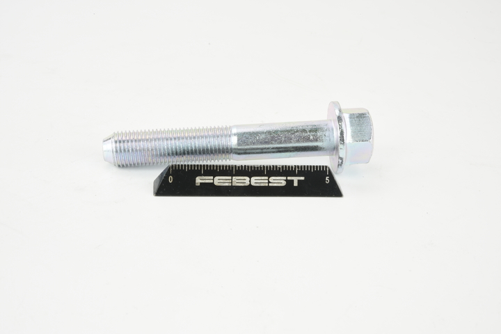 Tornillo, brazo transversal 0398-005 FEBEST HONDA CR-V II (RD) 2.2 CTDi (RD9) 2006 140 cv