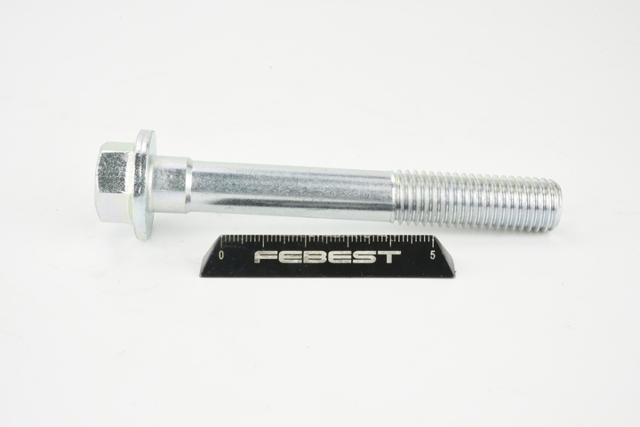FEBEST 2198-002 Boulon, bras transversal arrière et avant Ford C-Max DM2