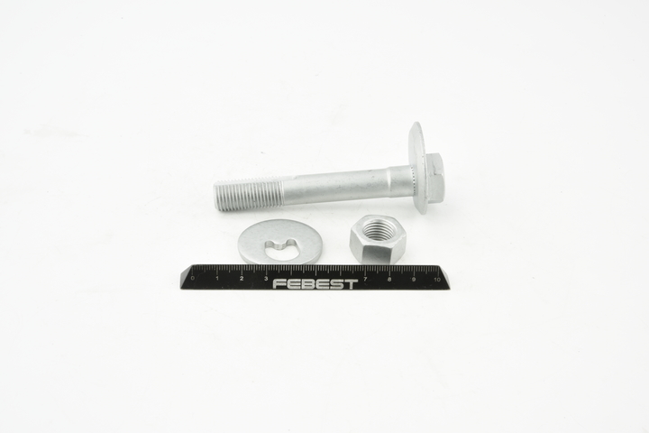 Numero OEM RYG000384 - Bullone correzione campanatura 2929-005-KIT LAND ROVER
