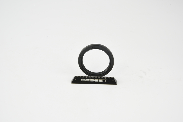 FEBEST Getriebe Simmerring 95GAY-37470606C 4,20 CHF online einkaufen