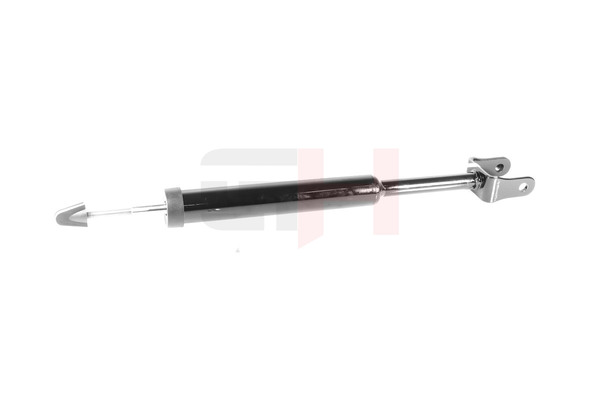 GH GH-331021 Shock absorber ALFA ROMEO Giulietta Van (940_) 2.0 JTDM 150 hp Diesel 2015