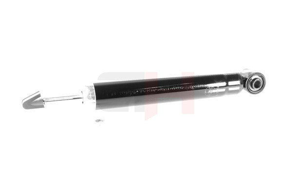 Número OEM 6 784 114 - Amortiguador GH-331517 BMW