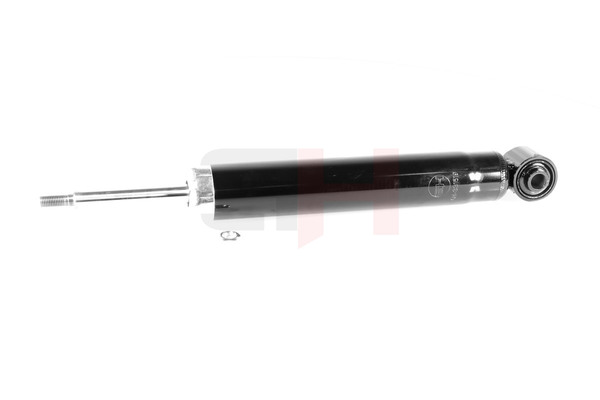 Numéro OEM 6 798 150 - Amortisseur GH-331519 BMW