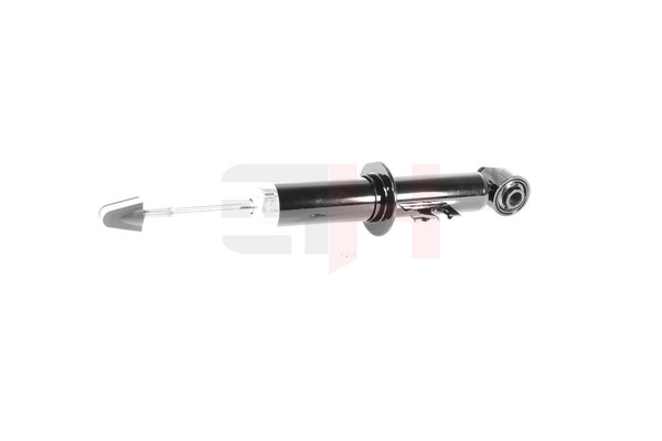 Numer OEM 9782216 - Amortyzator GH-331602 BMW, MINI