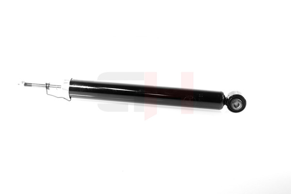Numéro OEM E6210 1KD1A - Amortisseur GH-332261 NISSAN