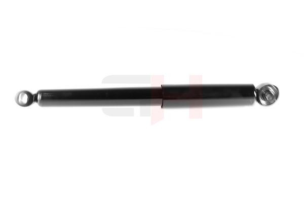 Numer OEM 52072088 - Amortyzator GH-332313 FIAT, ALFA ROMEO, LANCIA