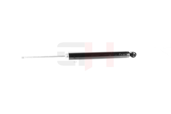 Numéro OEM A 207 320 23 30 - Amortisseur GH-333388 MERCEDES-BENZ