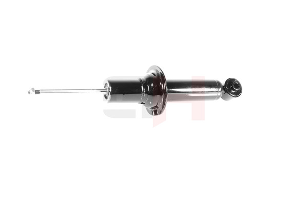 Numéro OEM 5206 FJ - Amortisseur GH-333757 PEUGEOT, CITROËN, DS