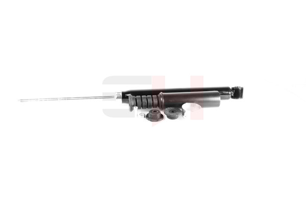 Numéro OEM 56 21 073 38R - Amortisseur GH-333900 RENAULT