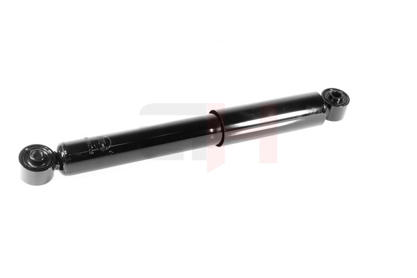 OEM-nummer 2K0 513 029 P - Schokdemper GH-334708 VW, AUDI, SKODA, SEAT