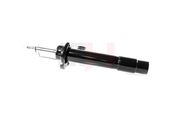 Numero OEM 6 851 336 - Ammortizzatore GH-351592H BMW