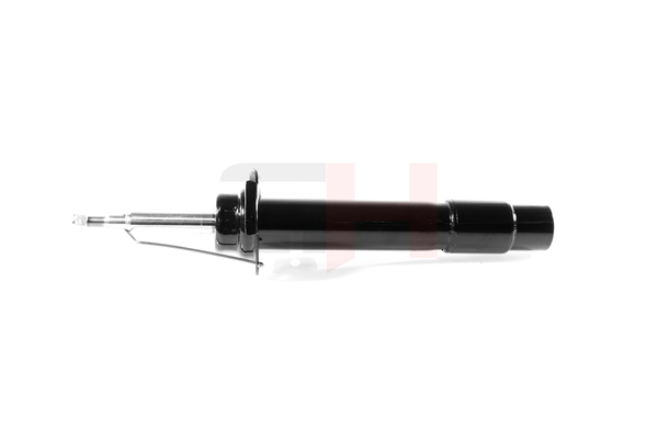 Numero OEM 6 851 336 - Ammortizzatore GH-351592V BMW