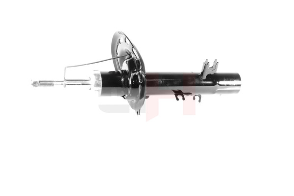 Número OEM 9671325880 - Amortecedor GH-351903H CITROËN